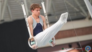 serie b lpg03670 ph pagliaricci ferraro